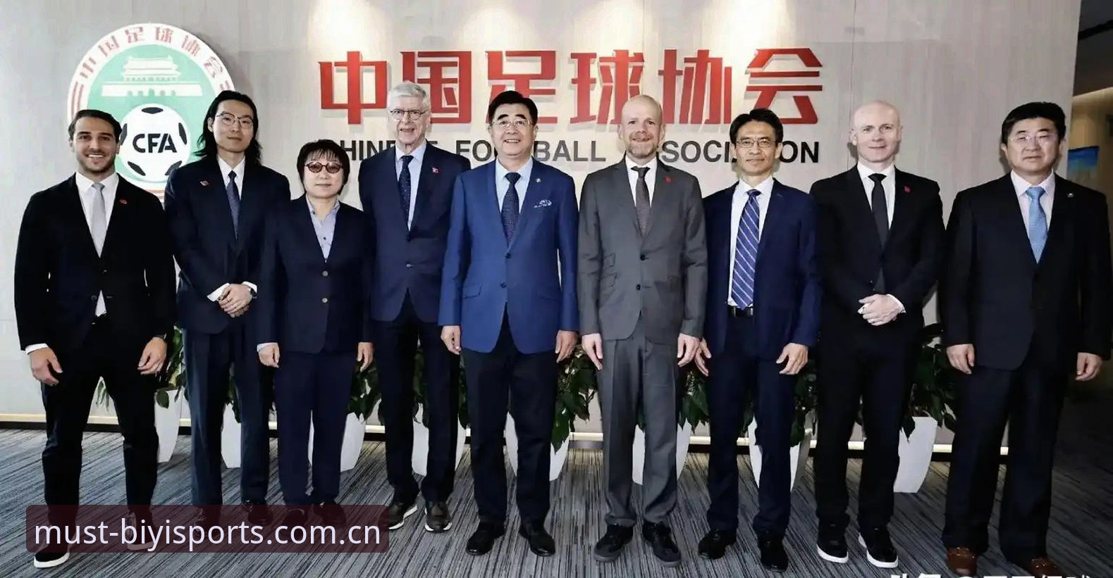 中国足球反腐风暴深度解析：第三批禁足名单背后的行业洗牌与未来趋势