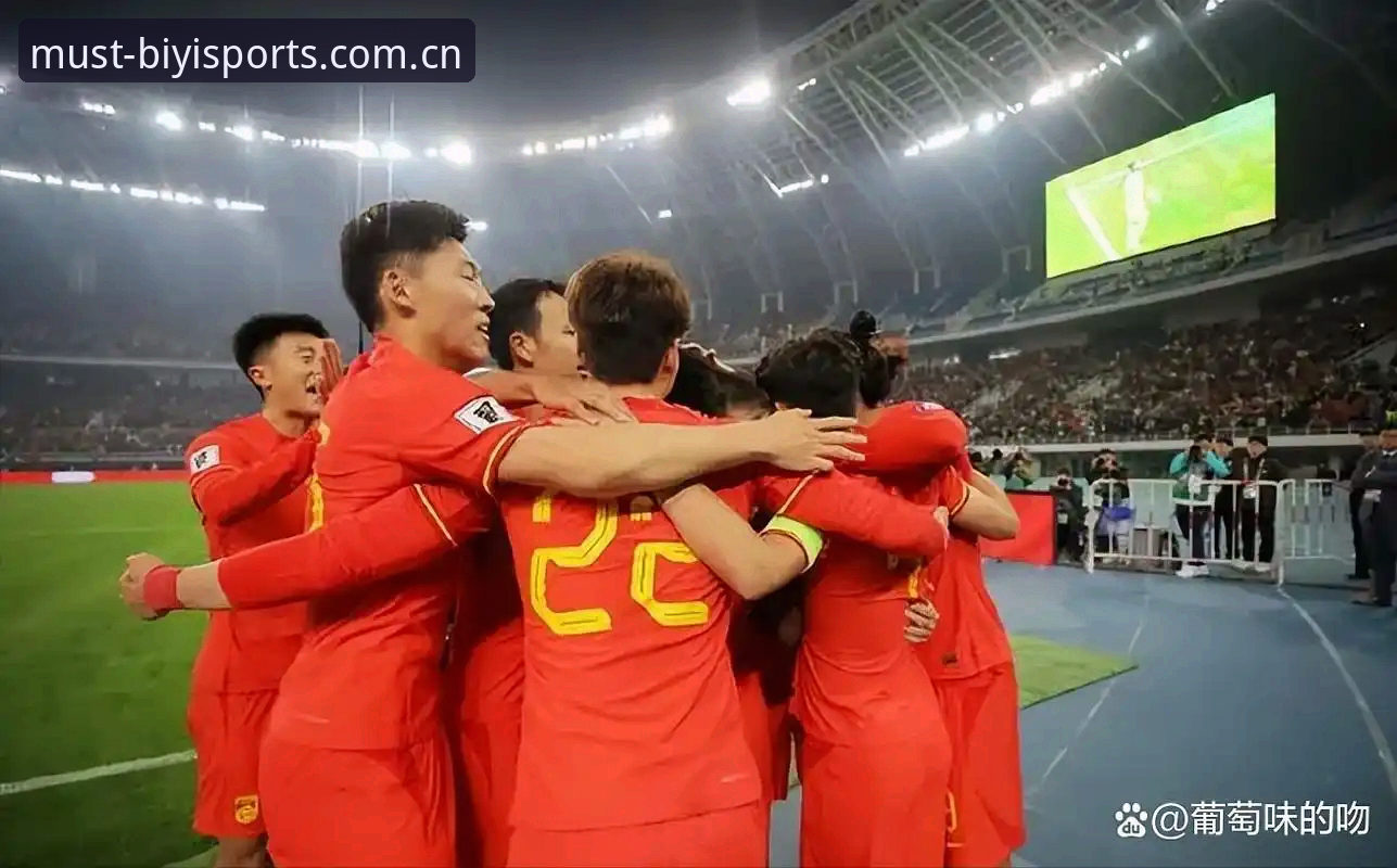中国足球反腐风暴深度解析：第三批禁足名单背后的行业洗牌与未来趋势