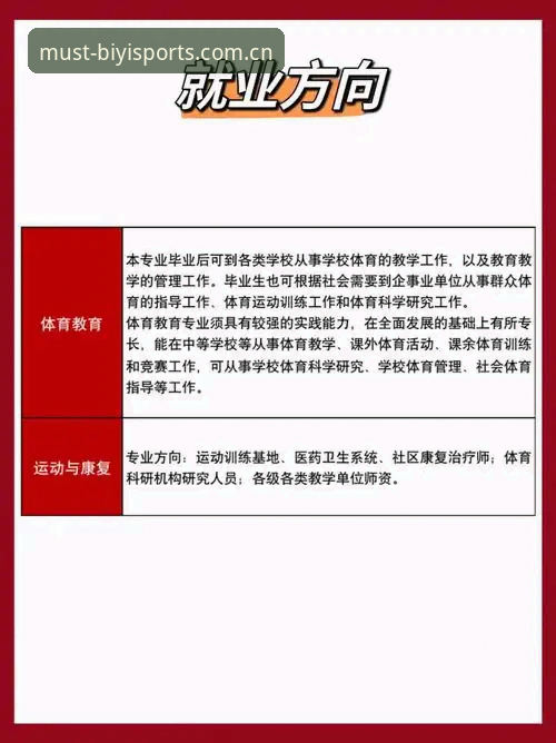 必一体育官网使用完整指南：从稳定版下载到账号注册全流程