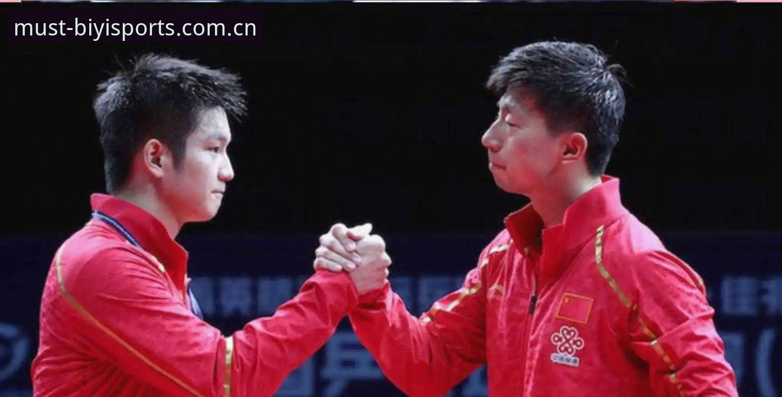 埃梅里率维拉3-0完胜弗赖堡，为什么他成为欧联杯历史第一人？
